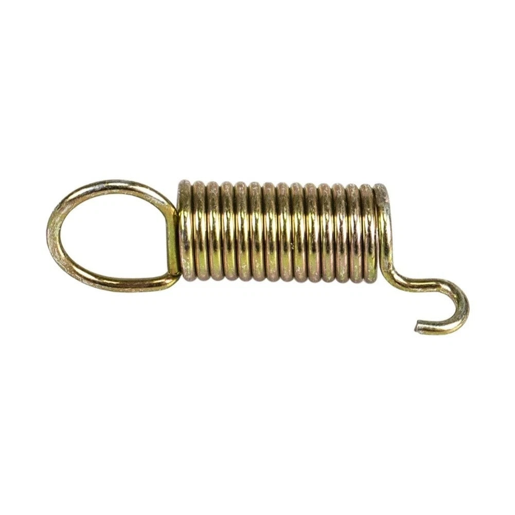 Metal Extension Spring for TroyBilt Yard (7323118)