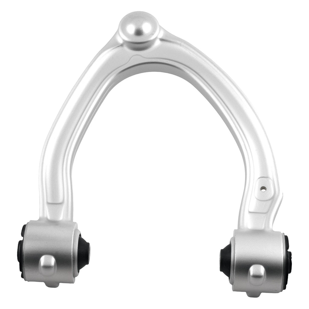 Front Upper Driver LH Control Arm + Ball Joint for Mercedes-Benz CL500 (2000–2006)