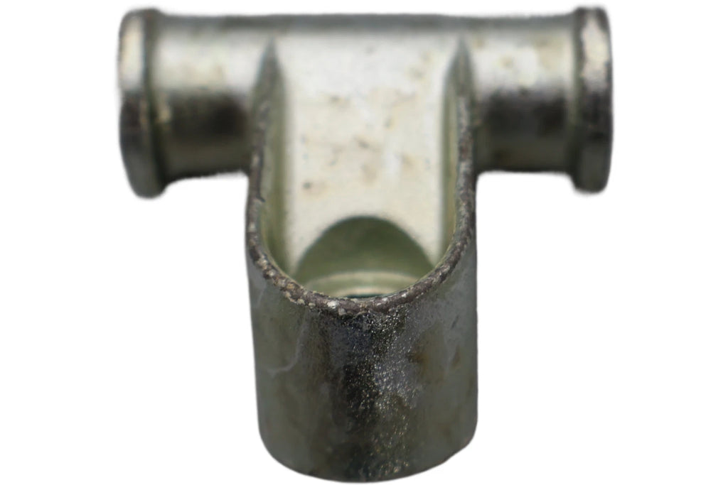 OEM Headlamp Mounting Block for Harley-Davidson Springer (1993–2009)
