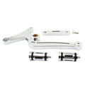 Heel Toe Gear Shift Lever for Indian Scout (2015–2025)