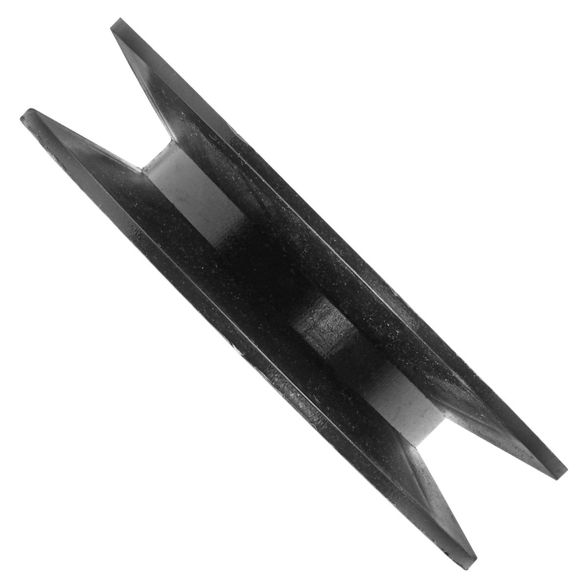 Transmission Idler Pulley Heavy Duty for John Deere E100 E110 (2001–2005)