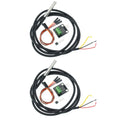 2X Temperature Sensor Module Kit for