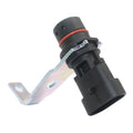 Crankshaft Position Sensor for Volvo Penta (3858979)