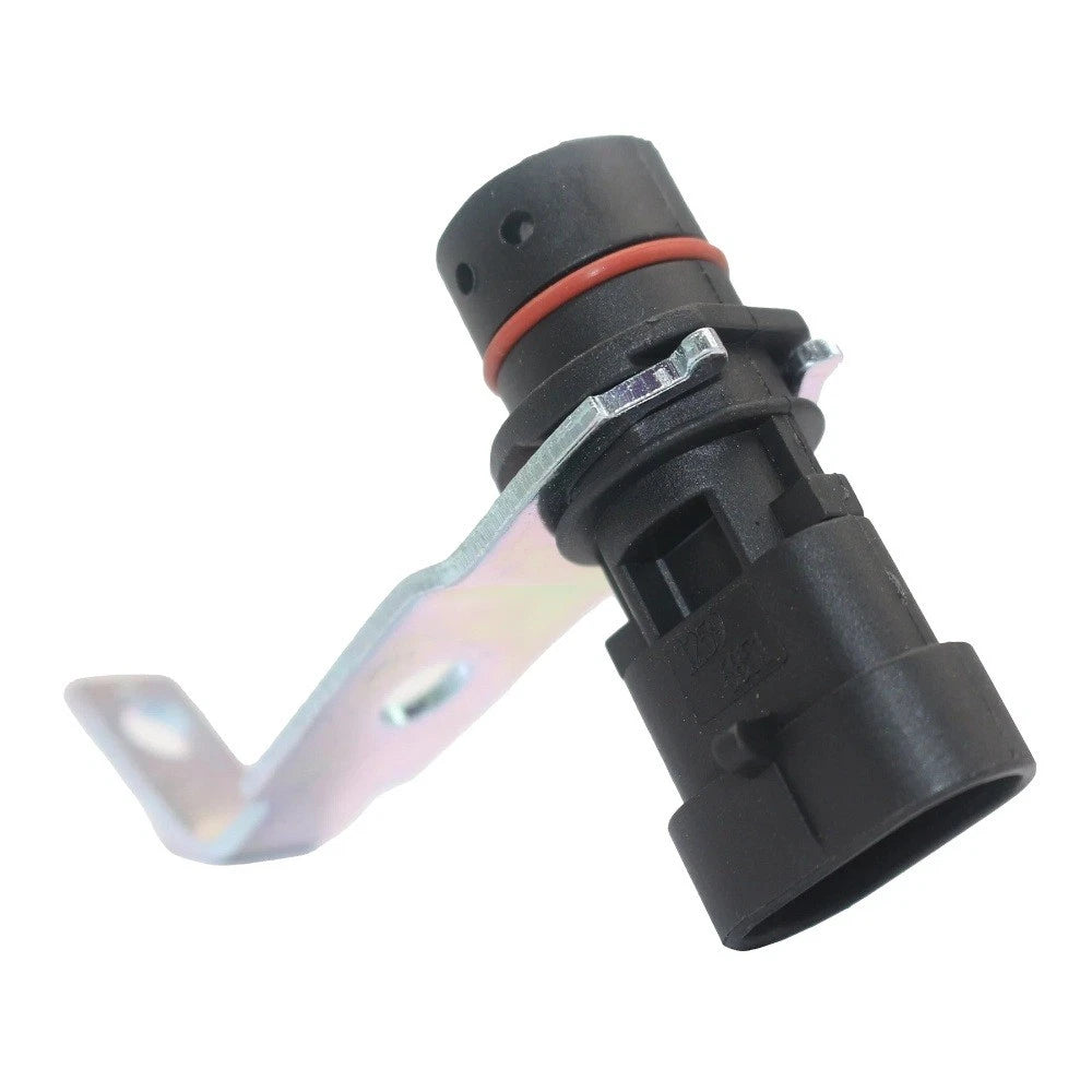 Crankshaft Position Sensor for Volvo Penta (3858979)