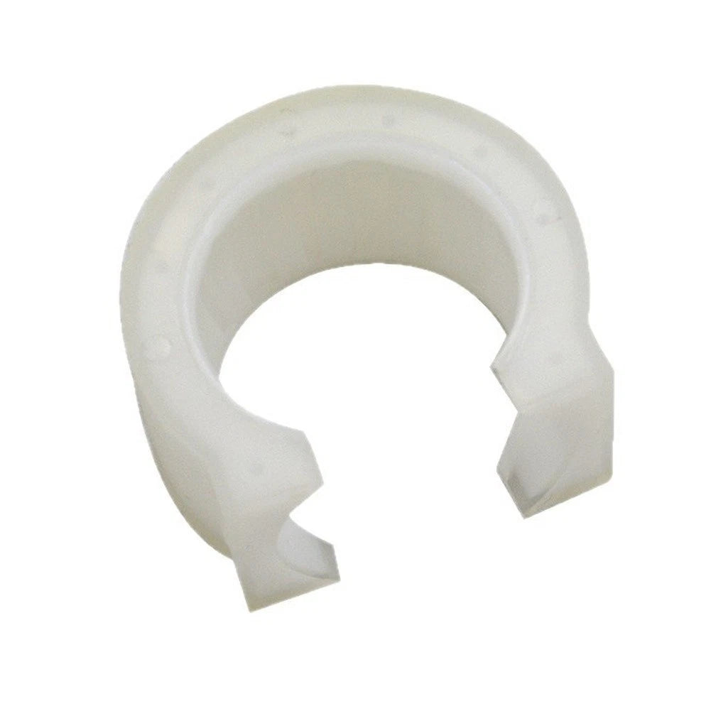 ABS Gearshift Bushing for Great Wall Haval H6 (2011–2023)