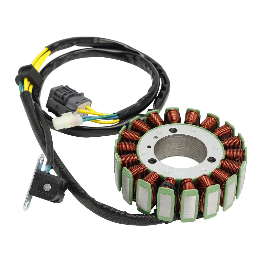 Stator Magneto for TGB ATV Blade 250 325 Target 325 (2007–2014) / 923706