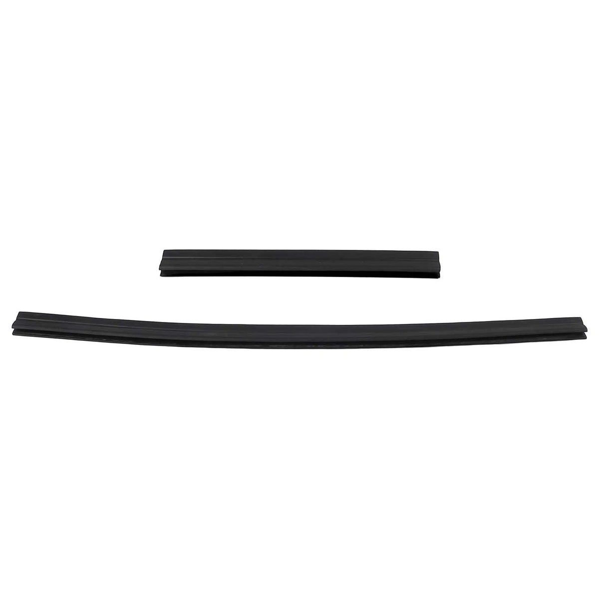 Vehicle Accessories ABS Moulding OEM Replacement Installation Replacement