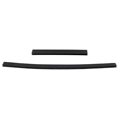 Vehicle Accessories ABS Moulding OEM Replacement Installation Replacement