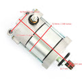 Starter Motor for Honda CRF450X (2005–2018) 31200-MEY-671