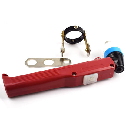 P80 Plasma Cutter for Plasma Cutting (No Year Range Specified)