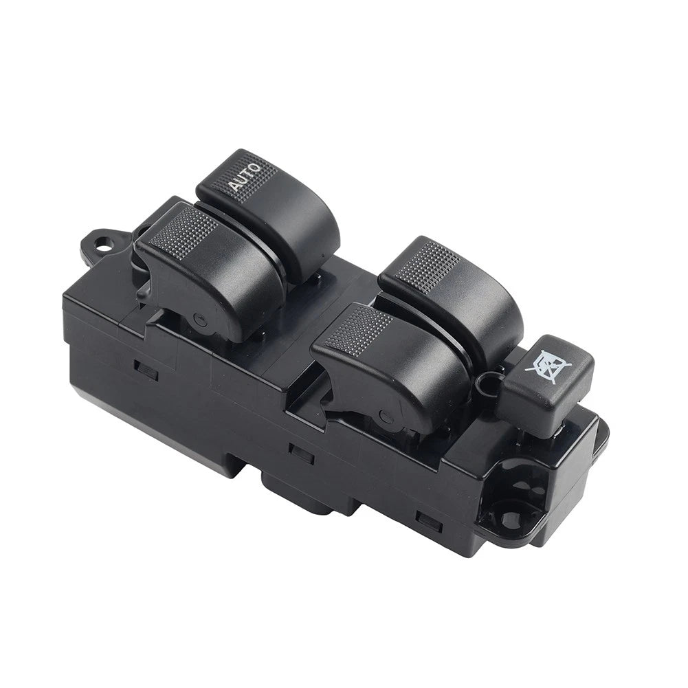 Power Window Switch Right for Ford Ranger Mazda BT-50 (2006–2011)