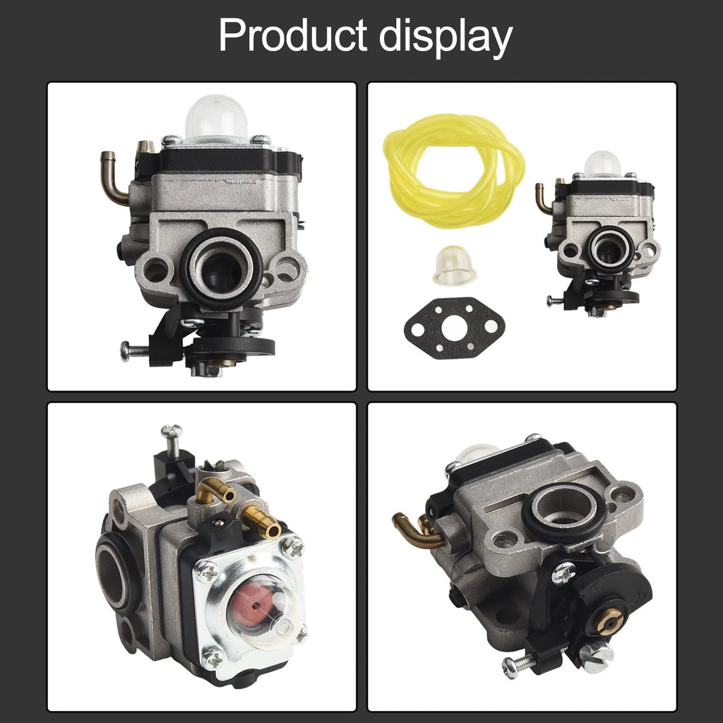 Carburetor Kit for Good Performance