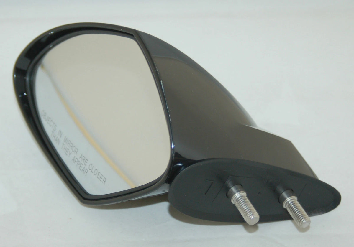 Mirrors Pair for Yamaha WaveRunner VX110 Deluxe Sport Cruiser (2006–2019)