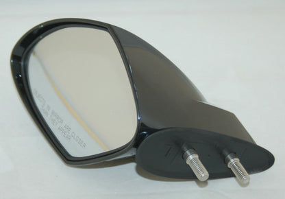Mirrors Pair for Yamaha WaveRunner VX110 Deluxe Sport Cruiser (2006–2019)
