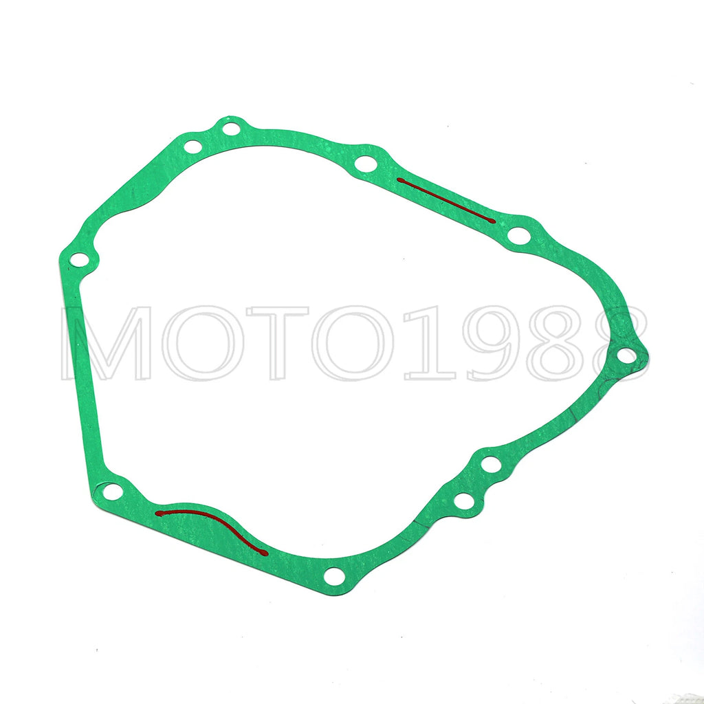 Complete Gasket Kit Engine Set & Seals for Yamaha Golf Cart G23 (2004–2009)
