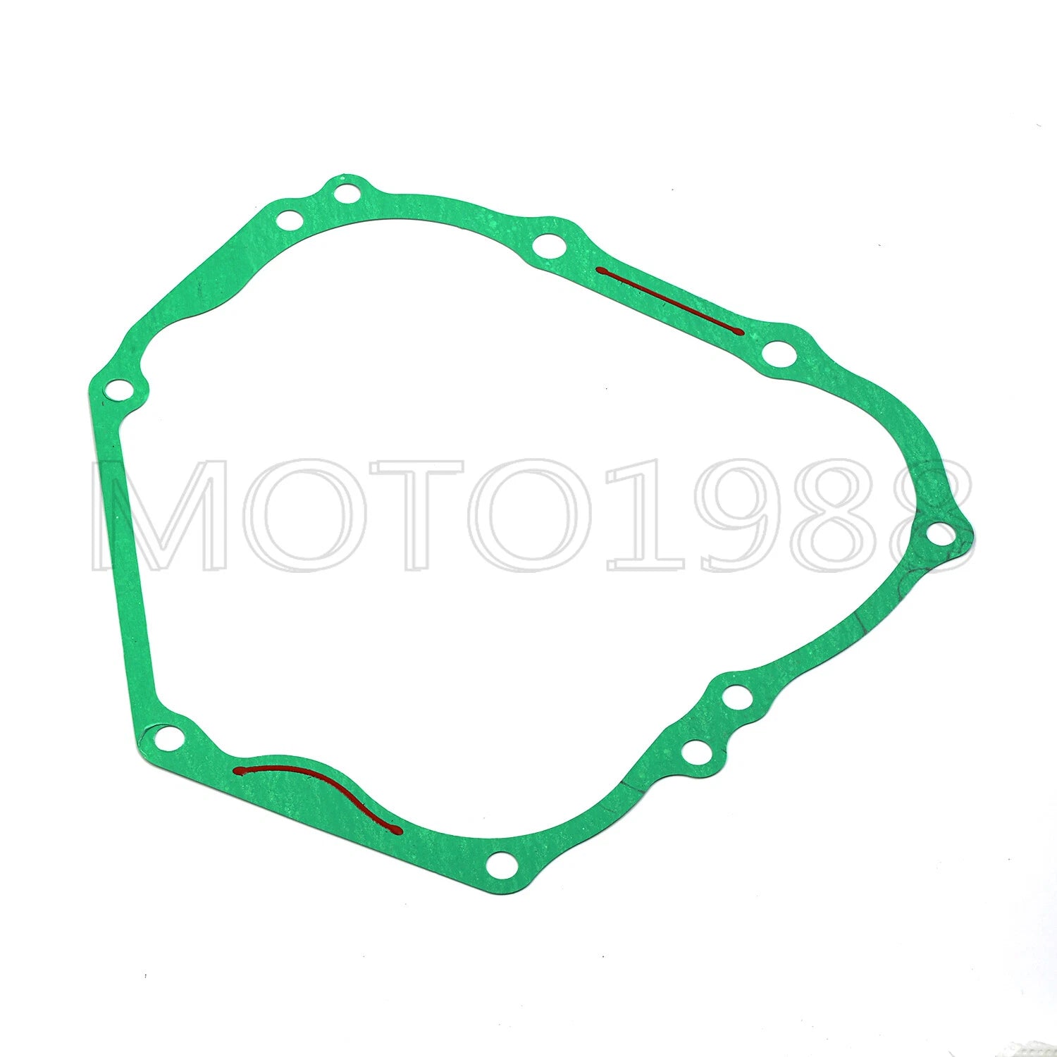 Complete Gasket Kit Engine Set & Seals for Yamaha Golf Cart G23 (2004–2009)