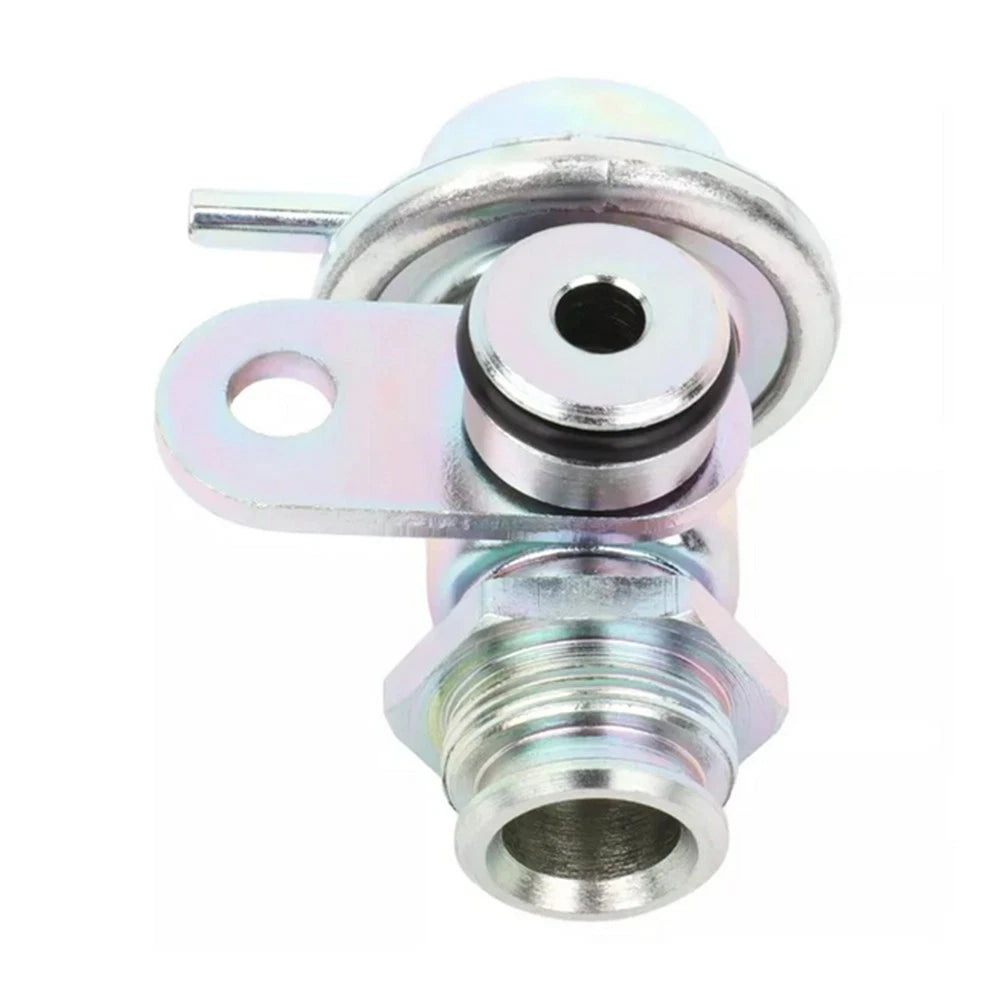 Fuel Pressure Regulator For Daewoo Lanos 1999 2000 2001 2002 1.6L 96184759