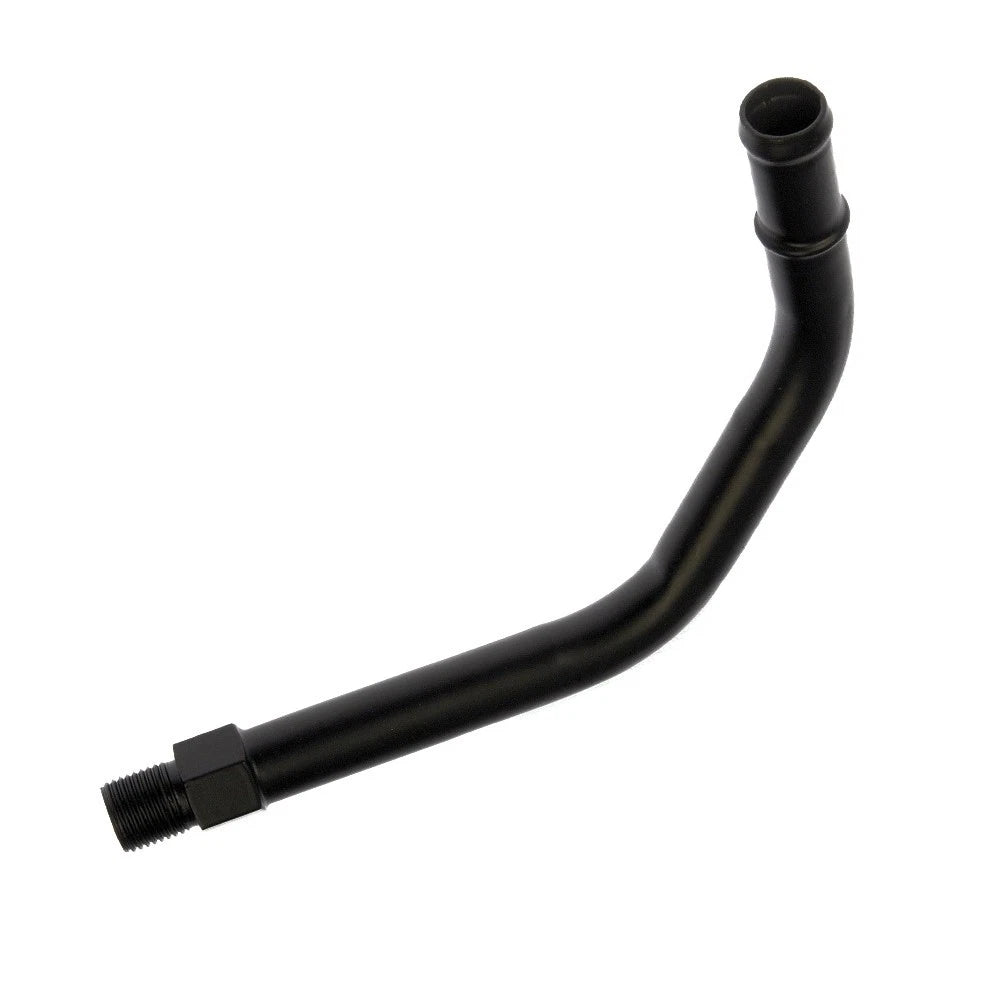 Cooling System Component Engine Coolant Pipe for