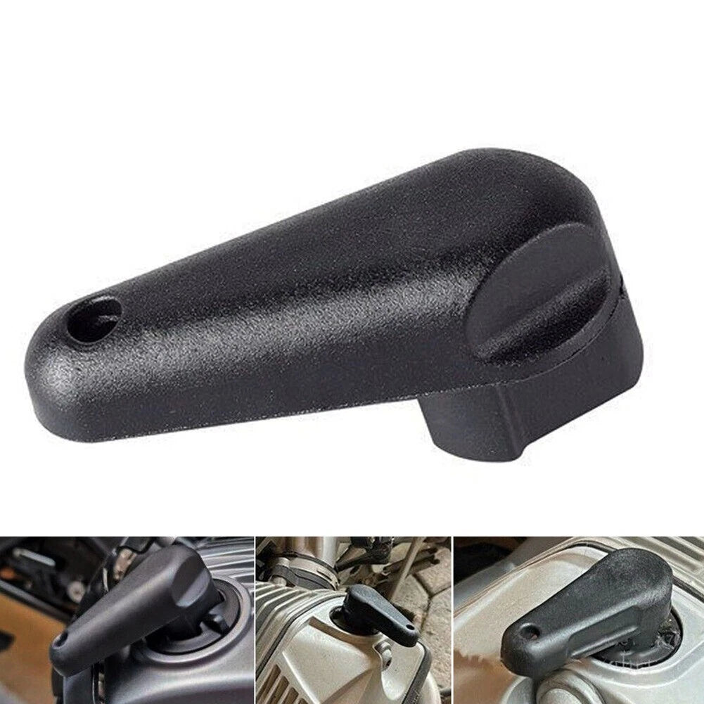 Engine Oil Filler Cap Removal Tool for Motorcycle (Universal)