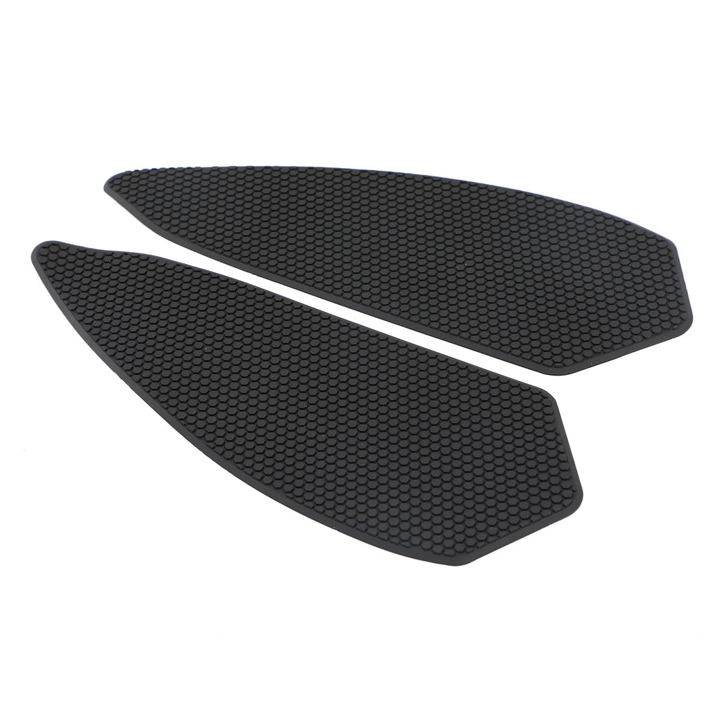 Traction Tank Pads Grips Protectors for BMW S1000RR (2019–2023)