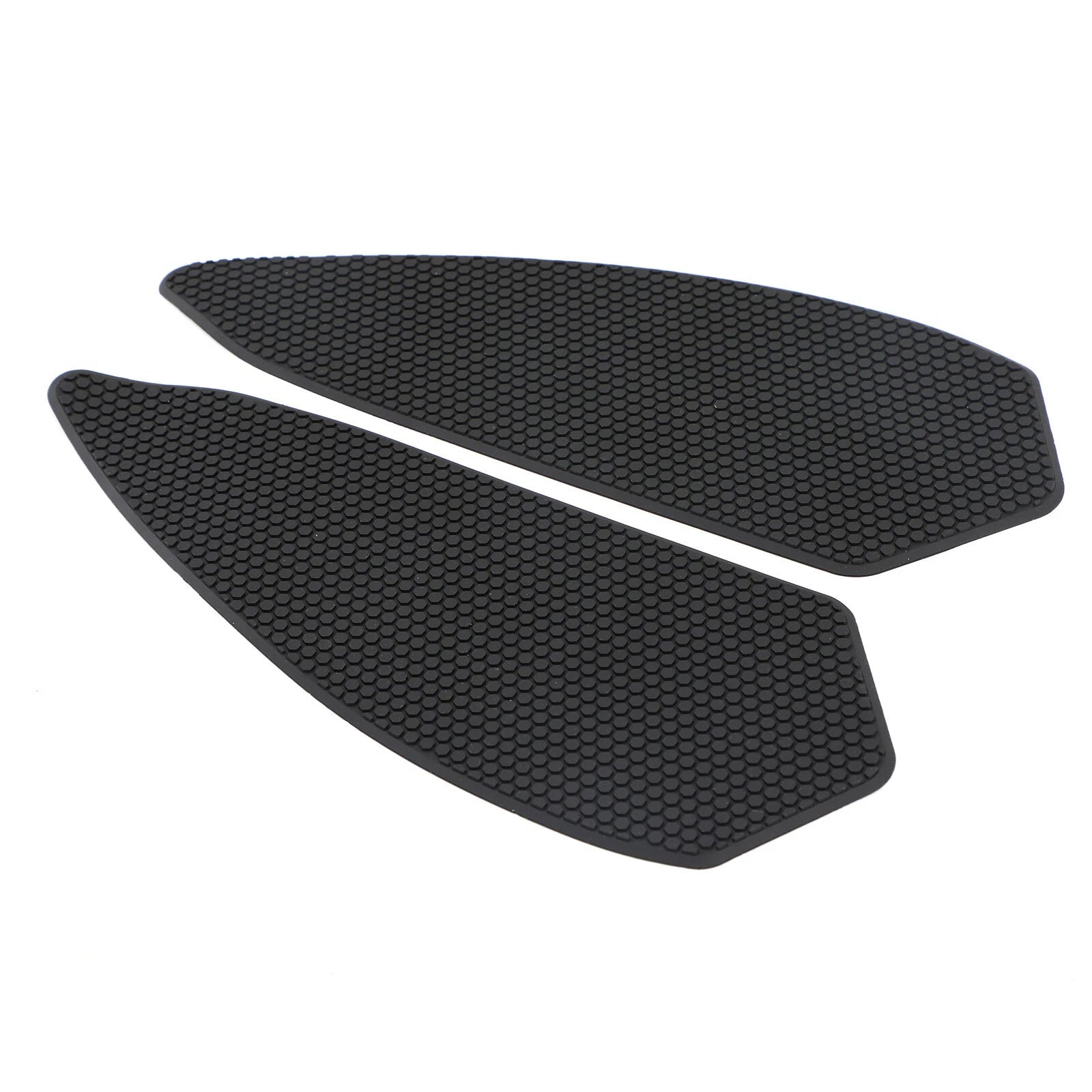 Traction Tank Pads Grips Protectors for BMW S1000RR (2019–2023)
