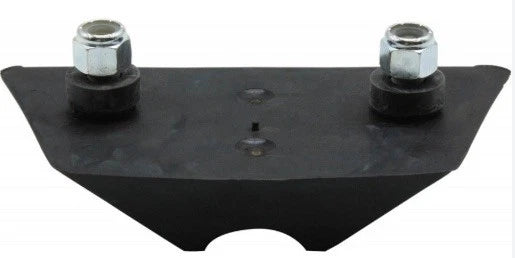 Rubber Cushion Block for Volvo Penta AQ270