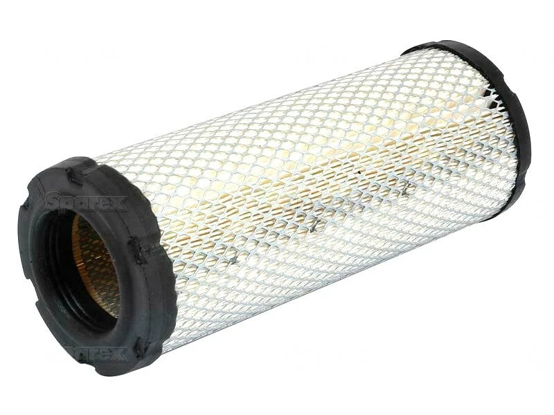 Outer Air Filter for Kubota RTV900R (2004–2013)