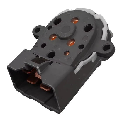 Direct Replacement Ignition Starter Switch for Kia Rio (2011–2017)