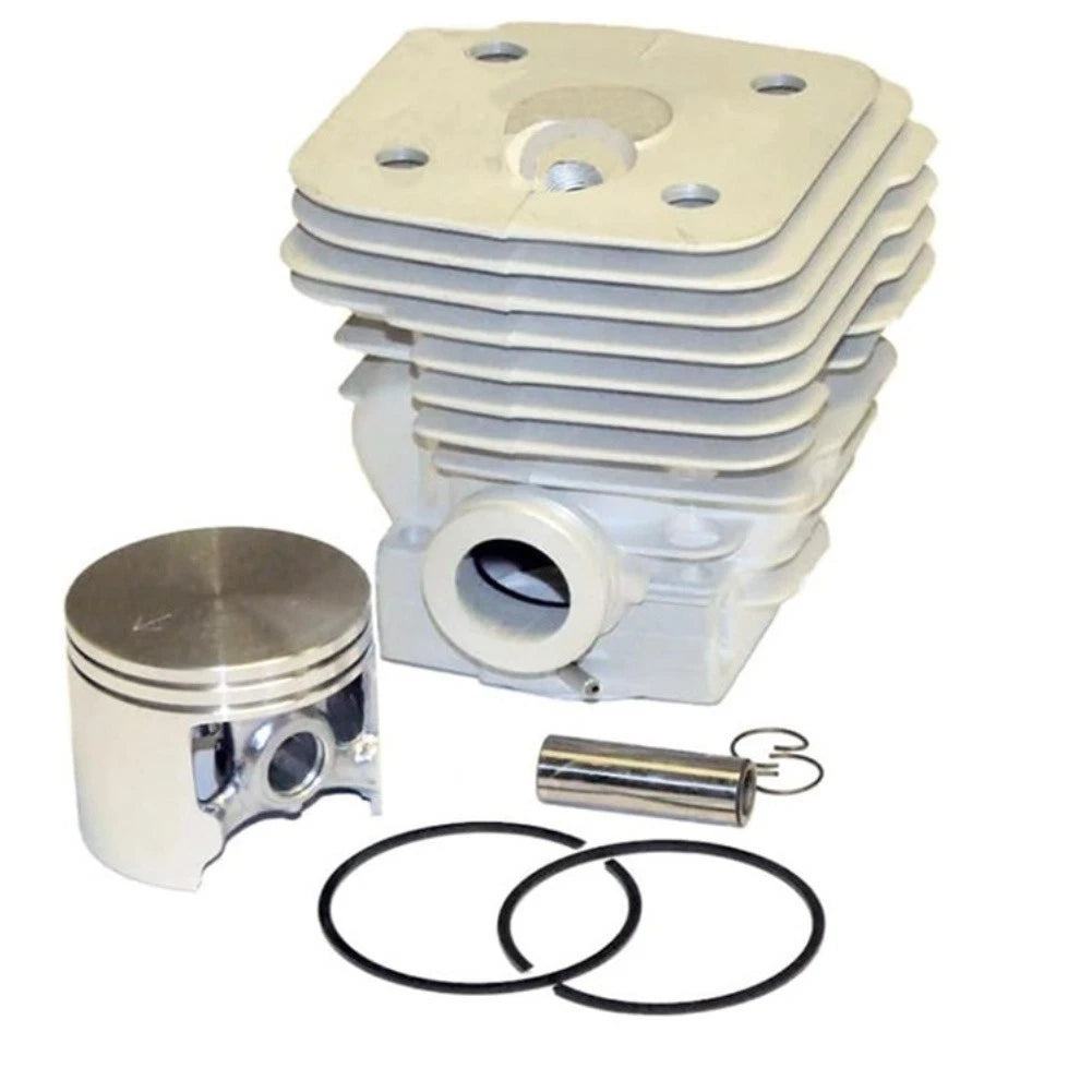 Piston Pin for 395 395Xp (Compatible Replacement)