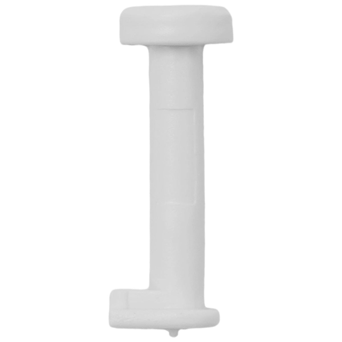 5X Finger Robot Kit Accessories for Smart Switch Tool Packs