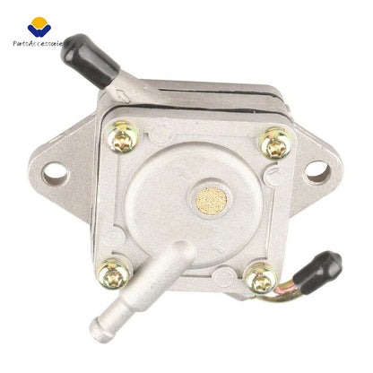 Fuel Pump for Club Car DS & Precedent 1984-UP (Part # 1014523)