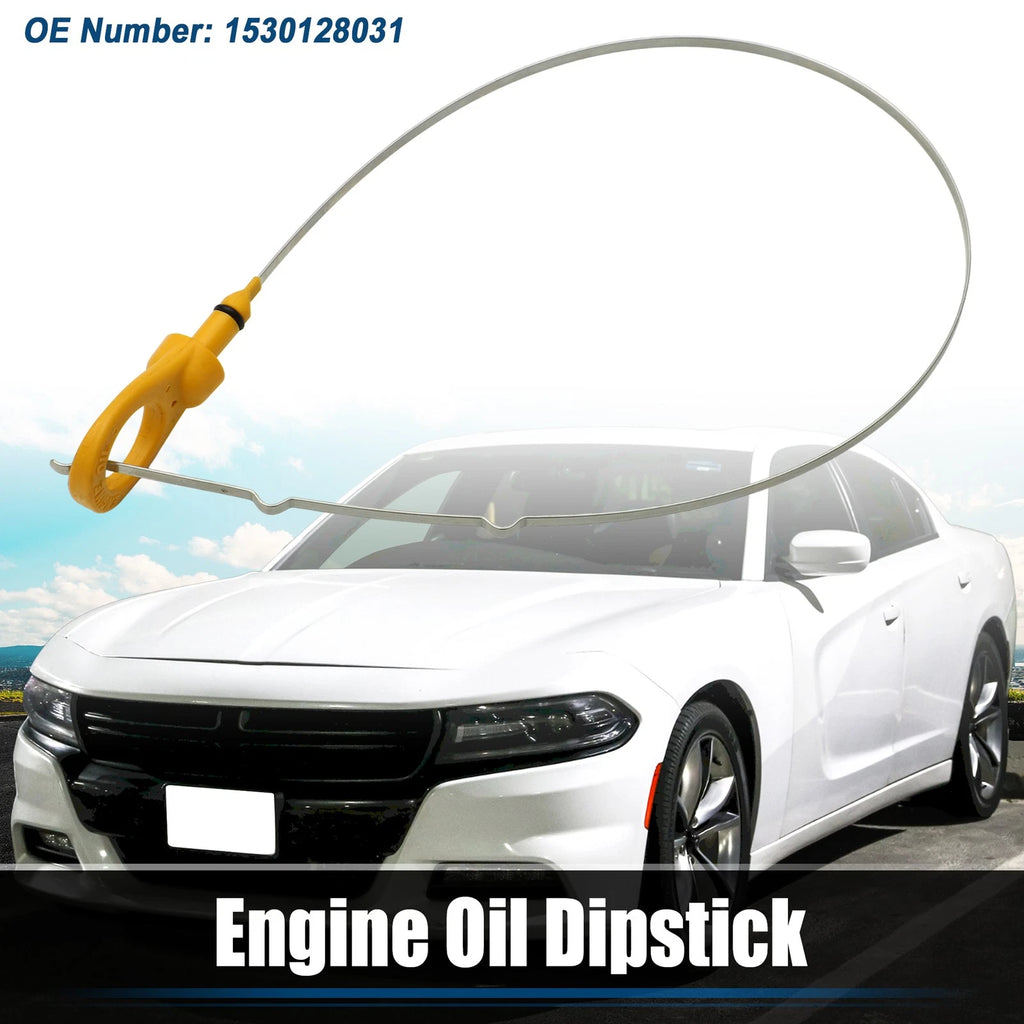 Engine Oil Level Dipstick for Toyota Corolla XRS (2005–2007)