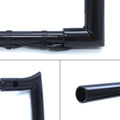 16" Prewired Handlebar 1.25" for Harley Road Glide (2015)