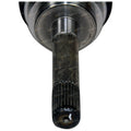 RH CV Joint Shaft for Ford Courier Raider 4x4 (1987–2006)
