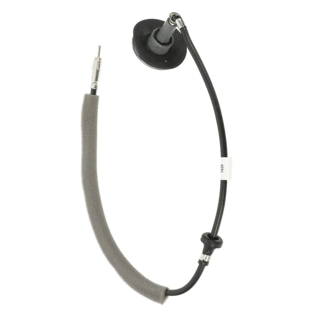 Radio Antenna Base Cable & Bracket 56038660AB for Jeep Wrangler (1997–2006)