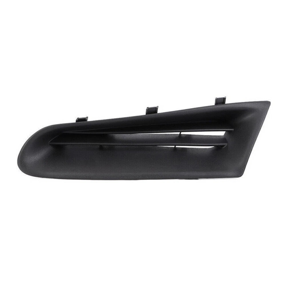 Front Left Bumper Grill 7701208684 for Renault Clio MK3 (2005–2009)