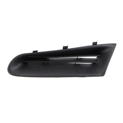 Front Left Bumper Grill 7701208684 for Renault Clio MK3 (2005–2009)