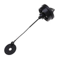 Fuel Tank Covers for Lawn Maintenance (Cost-effective Pack)