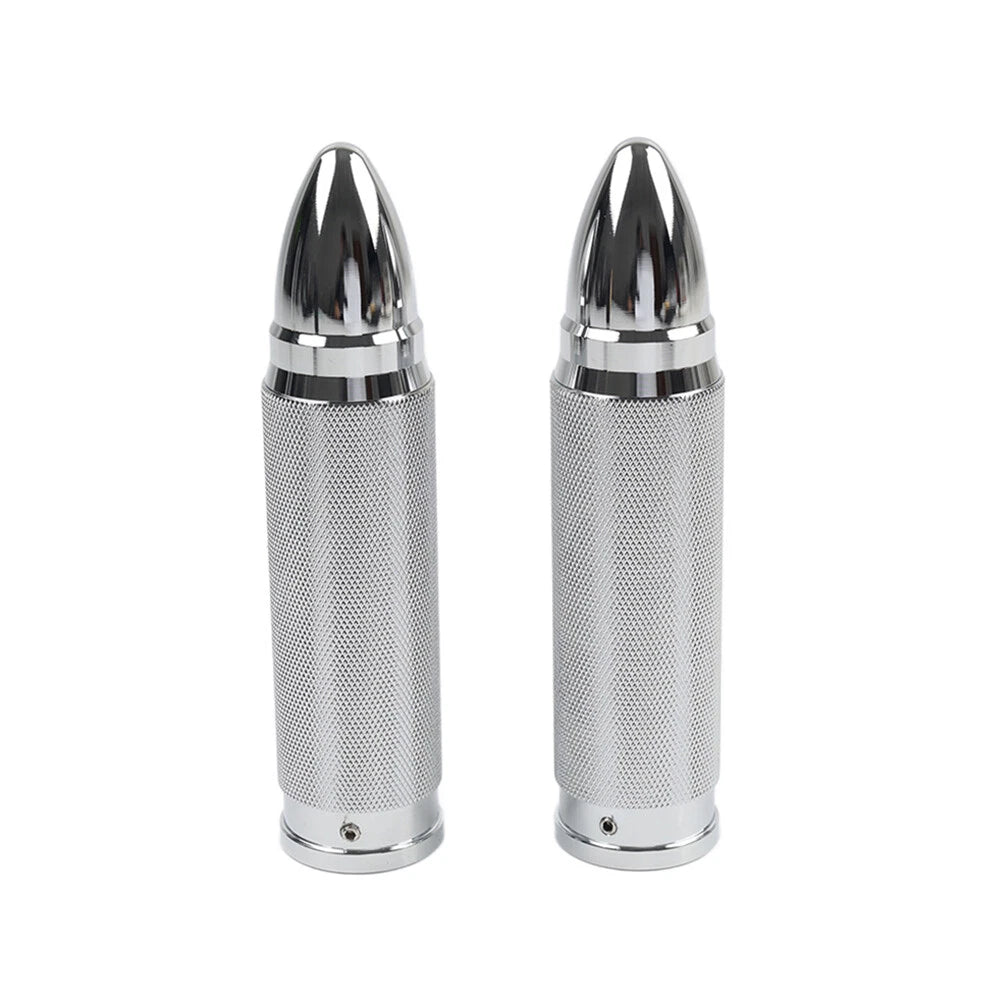 Frame Sliders Protector Guard for Honda Grom MSX125 (2013–2020)