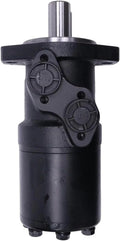 Hydraulic Motor OMP400 for 151-0318 151-0618