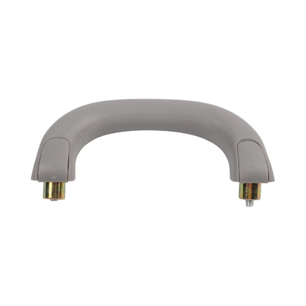 Door Assist Handle for - Direct Fit Replacement