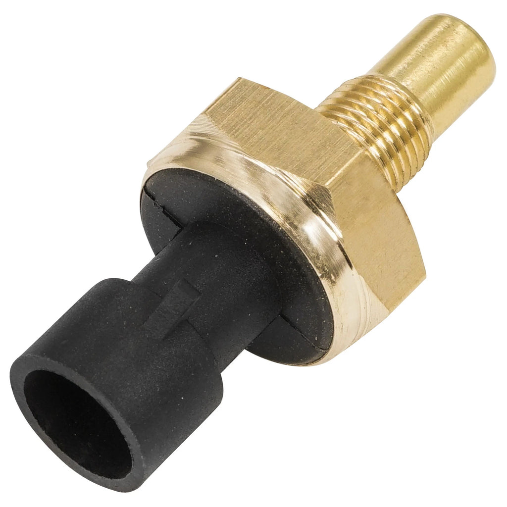 Engine Temp Sensor 278000965 for Sea-Doo GS/GSI (1997–2001)