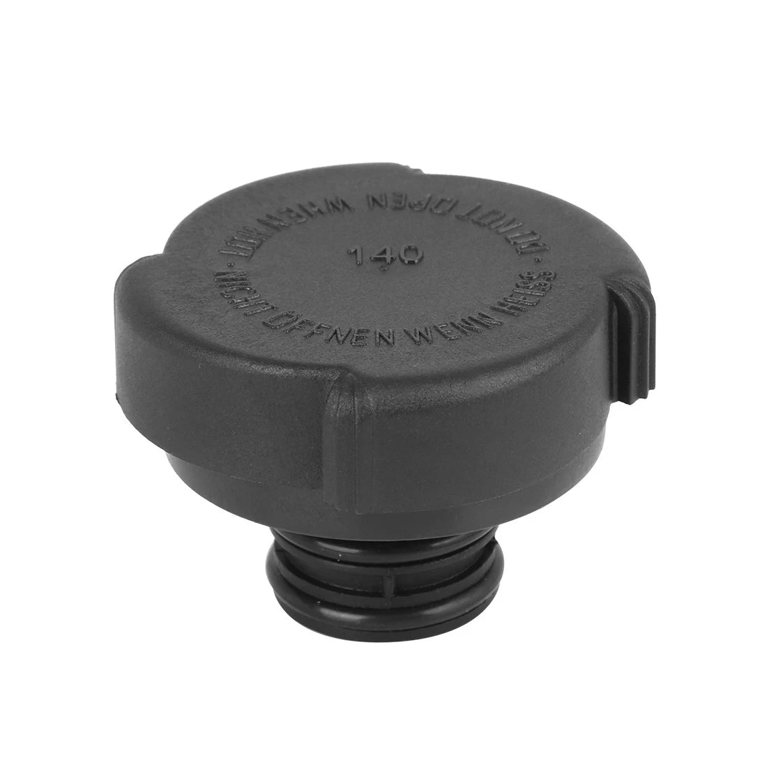 Radiator Cap 17111742232 for BMW 325e 325i (1982–1987)