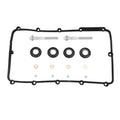 Injector Seal Washer O Ring for Ford Transit Mk8 (2014–2023)