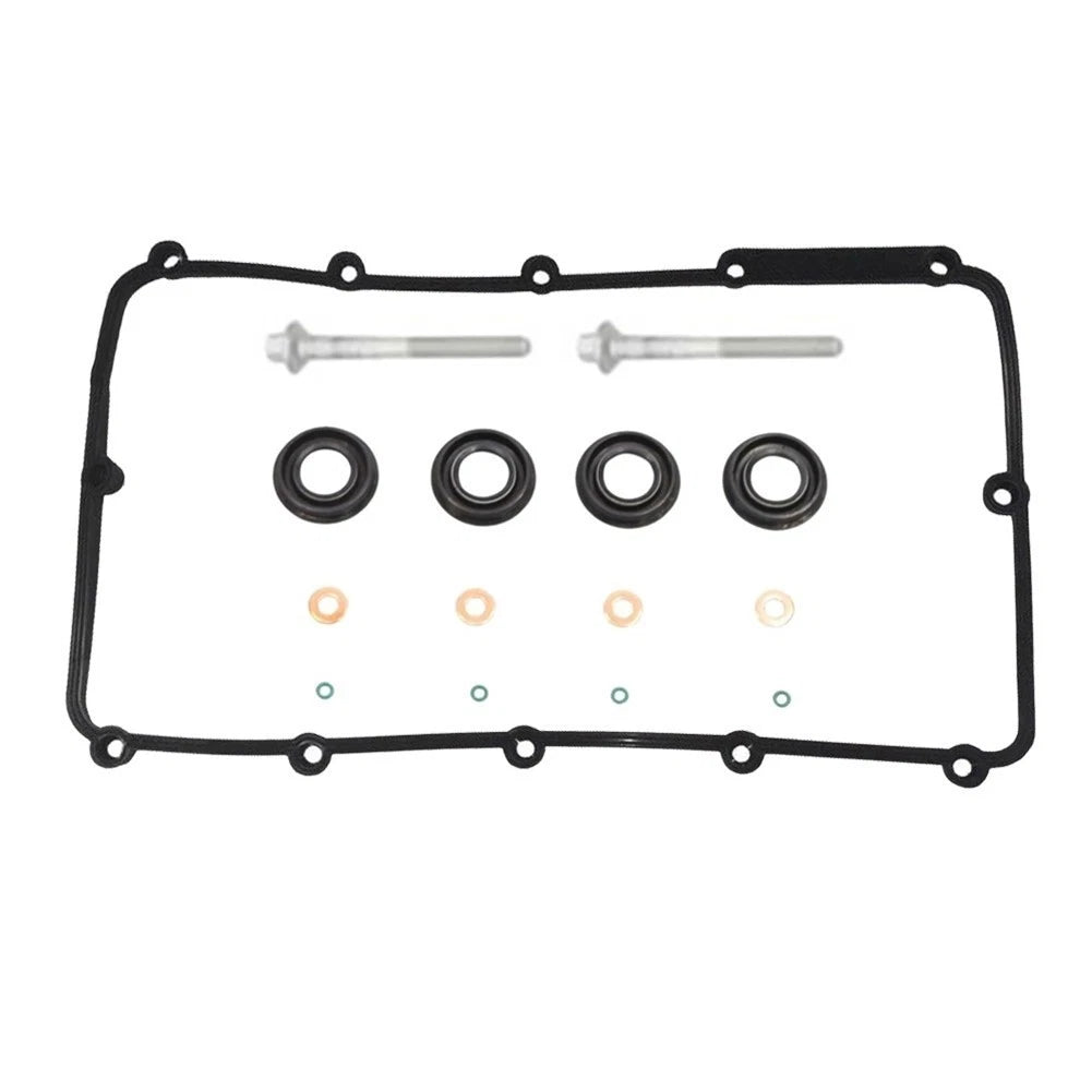 Injector Seal Washer O Ring for Ford Transit Mk8 (2014–2023)