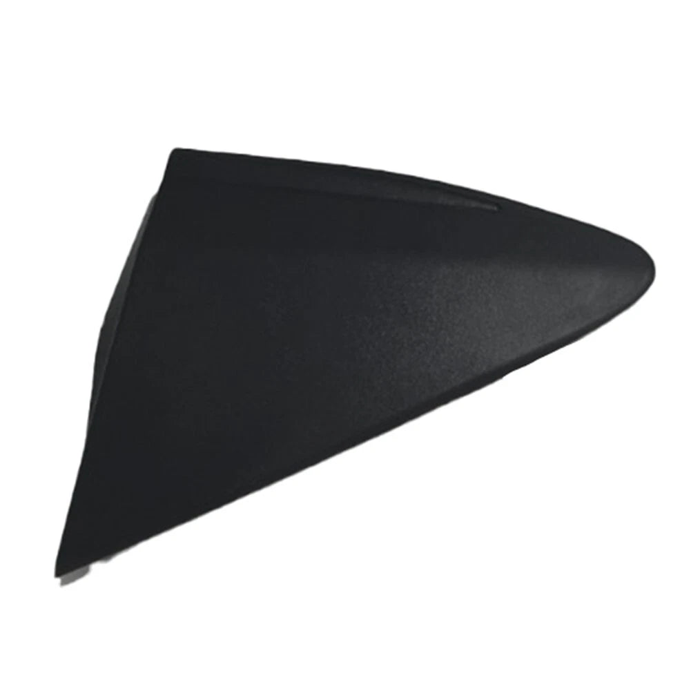 Left Mirror Pillar Trim Molding for Toyota Yaris (2015–2017) 601180D190