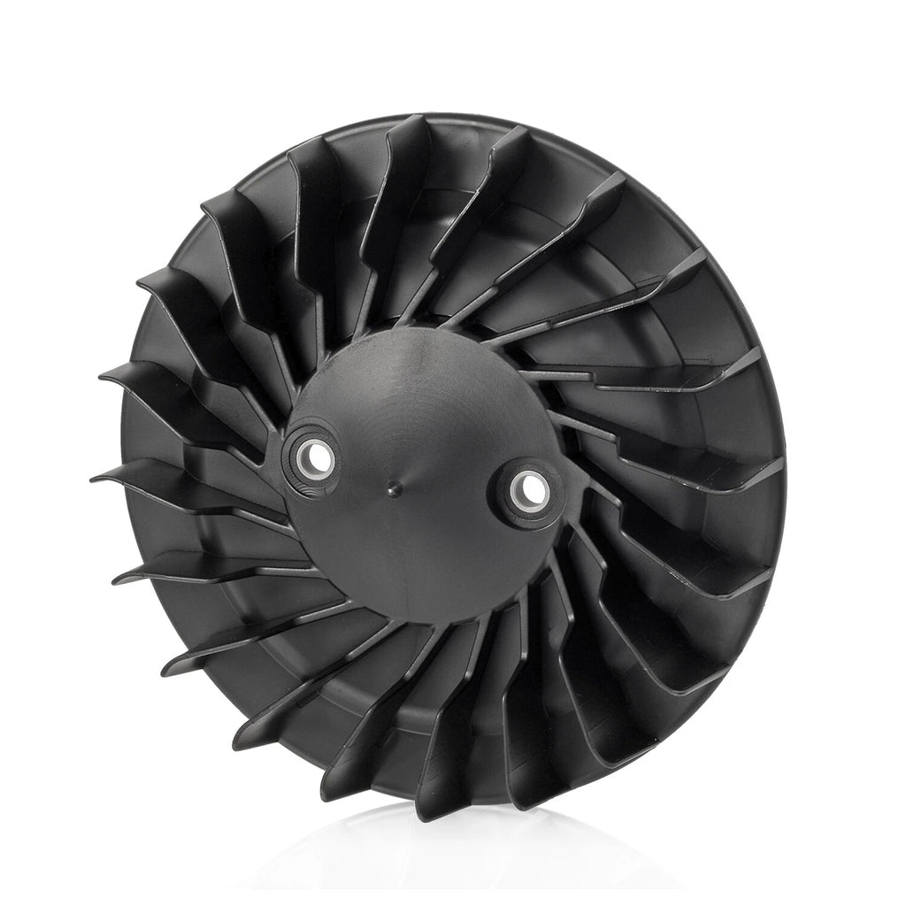 Engine Cooling Fan for Suzuki QuadSport 80 LT80 (1987–2006) 17110-40B00