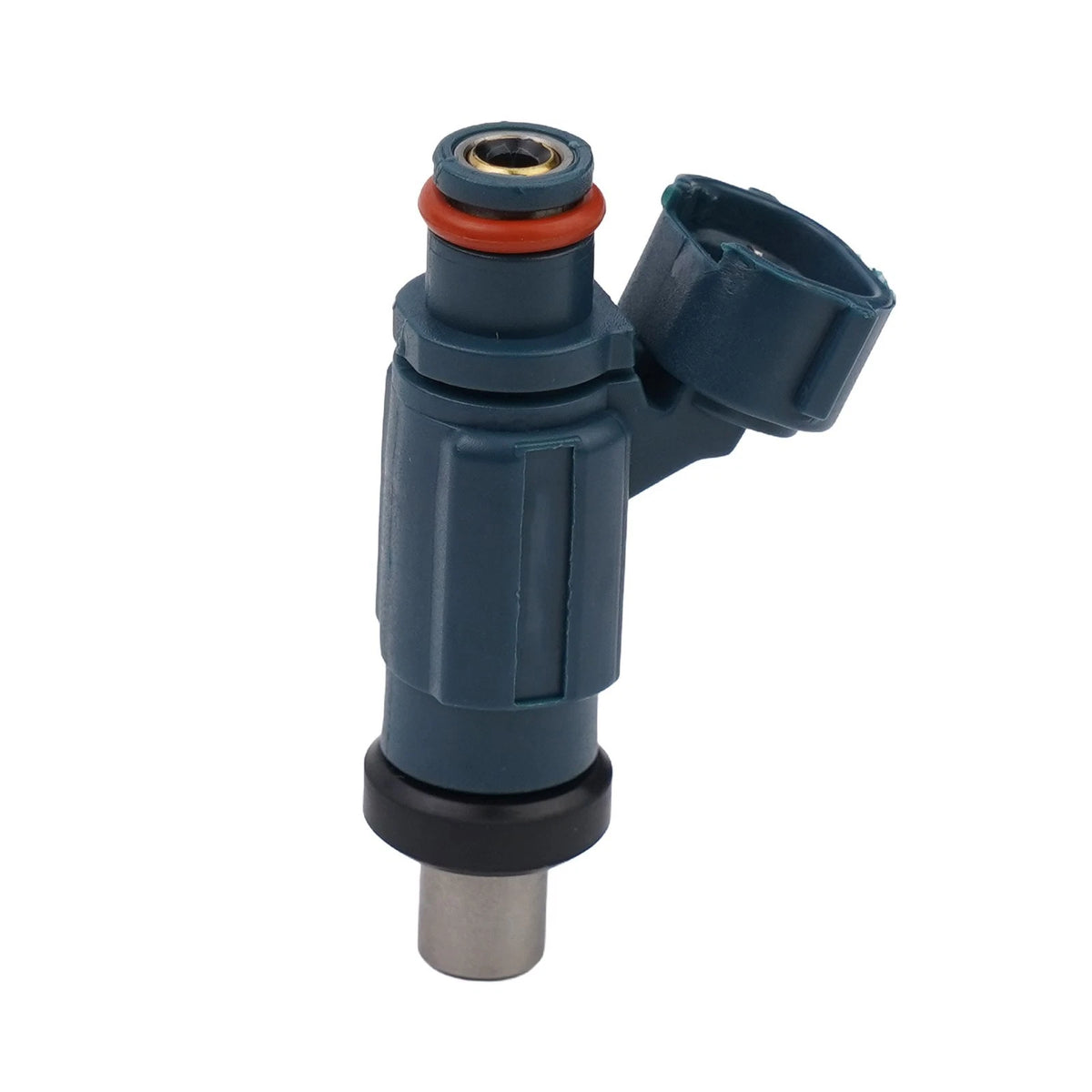 Fuel Injector for ZX14 (2006–2007) 1pcs Direct Fit