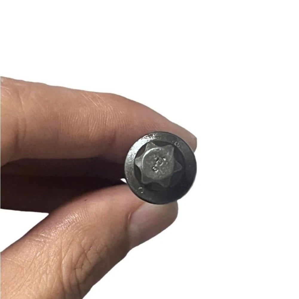 Connecting Rod Bolt for Compatible Replacement (Metric Thread)