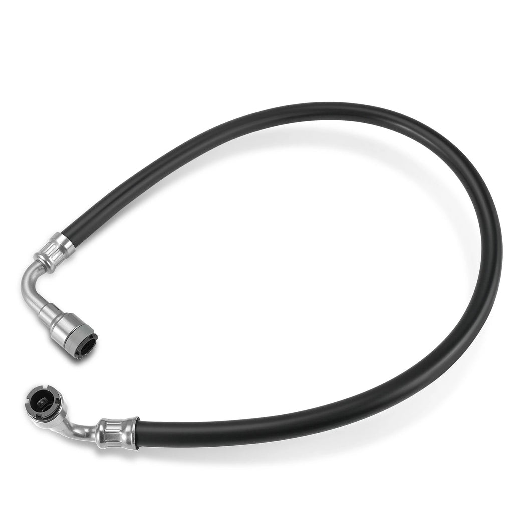 Fuel Line Assembly 2520730 for Polaris Ranger Crew 700 (2006–2008)